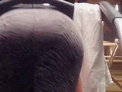 #1 Latina meat