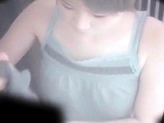 1919gogo 7610 of work Miurakaigan sea house shower locker room 51