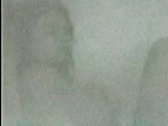 asian masturbation