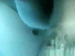 Best , Russian, Amateur Movie Watch Show