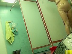 Best Showers Video Full Version