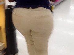Big Donk Black Booty