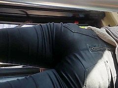 candid.23