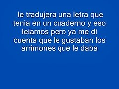 Captivating scenes 175158