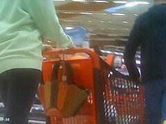 chicks and public market