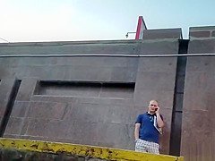 Chicks With A Sexy Asses