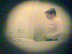 Craziest Showers Movie Uncut