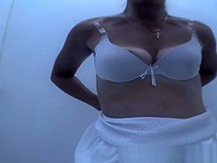 Crazy Russian, , Amateur Clip Full Version