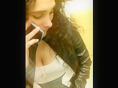 cute downblouse