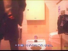 Cutie on the Bin (kasoner edit 2.0)