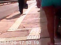 Delicia de RABO