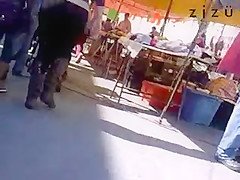 Deliciosa De Licra – 3