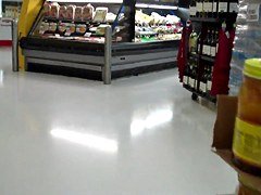 .Do I Ever Get Busted?YES!!!!