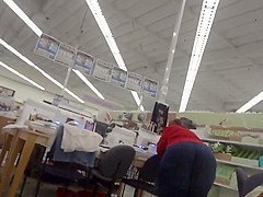 Elephant in the Room