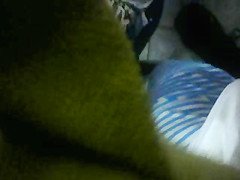 ENCOXADA ARM teen 18+ IN CIBER