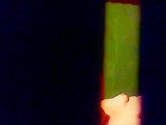 espiando a mi suegra