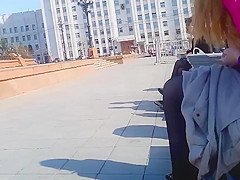 flats dangling 24