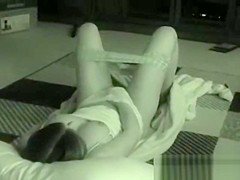 Former miss USA sextape