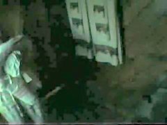 Free camera bikini change from slender babe