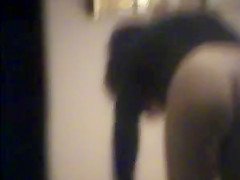 geiler fickarsch