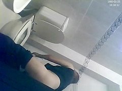 Hairy Pussy