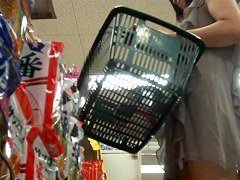 Heydouga 4133-PPV006 PPV006 – – HEY Hey 4133-PPV006 Neat older Step sister – Skirt case files .006 – HEY videos uncensored