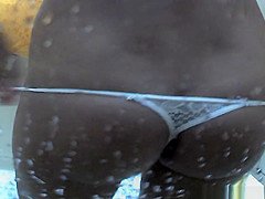 Hidden Amateur, , Russian Clip, It’S Amaising