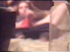 Hidden masturbation