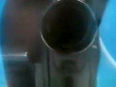 Incredible Amateur, , Changing Room Clip Exclusive Version