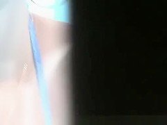 Incredible , Changing Room, Beach Movie Uncut