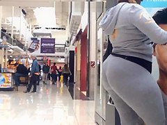 instant cASSh (BBW Ebony)