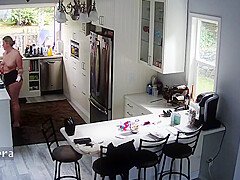 Ip Cam 7-5-20