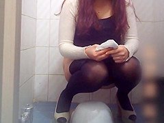 korean toilet spy 26