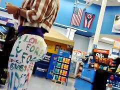 leggings at market