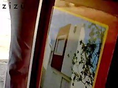 Mi Cameltoe – 5