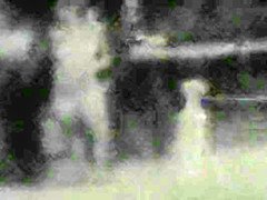 Mud Fighting At The Pub 4 Oops