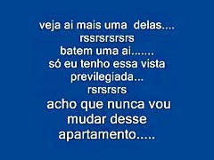 Naked doll does not imagine she is showing nudity to me