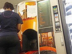 Nalgas Jugosas – Juicy Ass