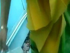 New Russian, Changing Room, Movie Just For You