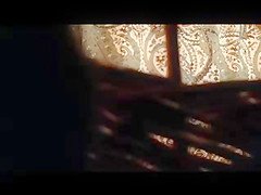 NOT my Step sister in Law Compulation