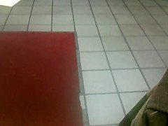 pizza line ass