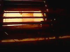 shower voyeur3h by loyalsock