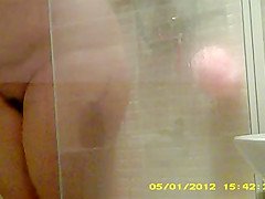 _shower_spy_cam