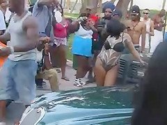 super public boody