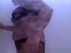 Unbelievable Amateur, , Movie Unique