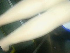 upskirt 15 (fail2)