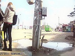 Voyeur10