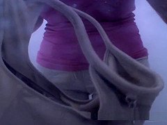 Watch Beach, Russian, Clip Watch Show