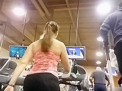 Whooty Booty Awesome