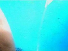 Wild Beach, Amateur, Movie Watch Show